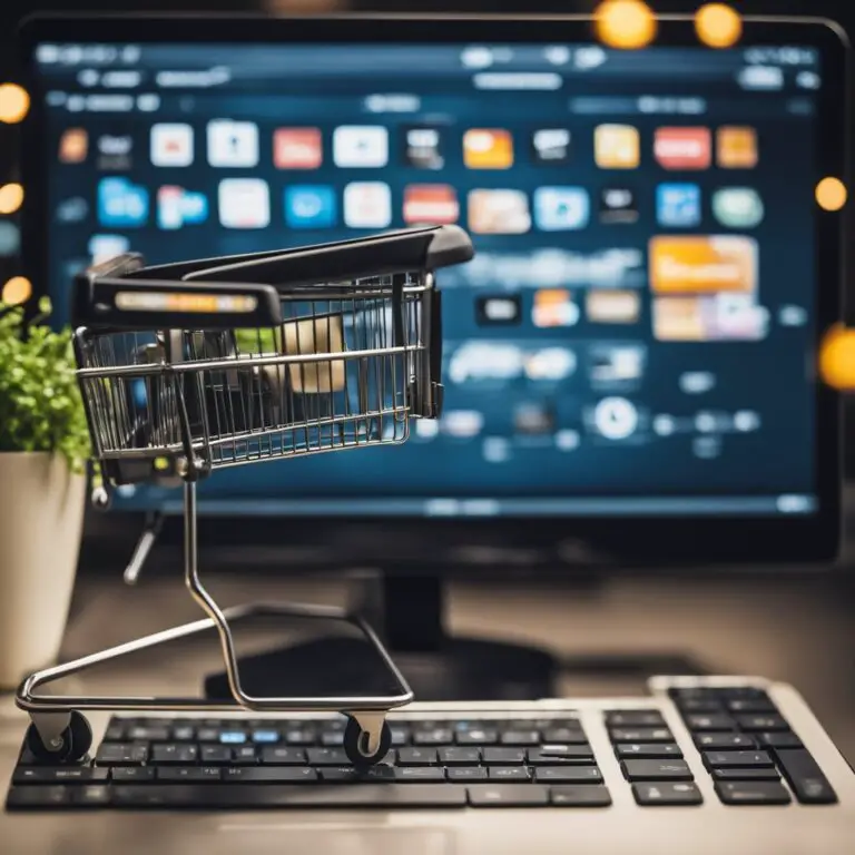 How Can AI Enhance Customer Experience in E-Commerce