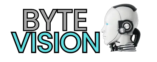 bytevision.online